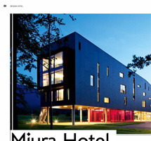Hotel design book_malayisia